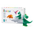 Hey Clay Dinos Set